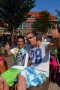Thumbs/tn_Zomercarnaval Noordwijkerhout 003.jpg